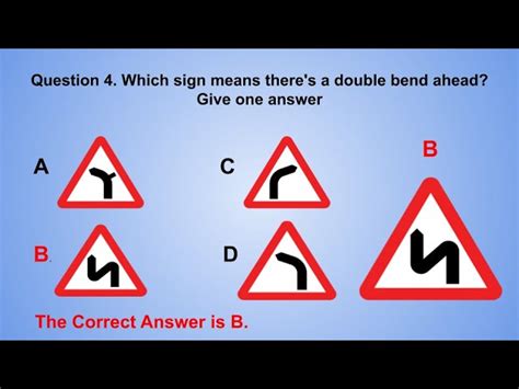 theory test hard questions 2019|theory test questions and answers.